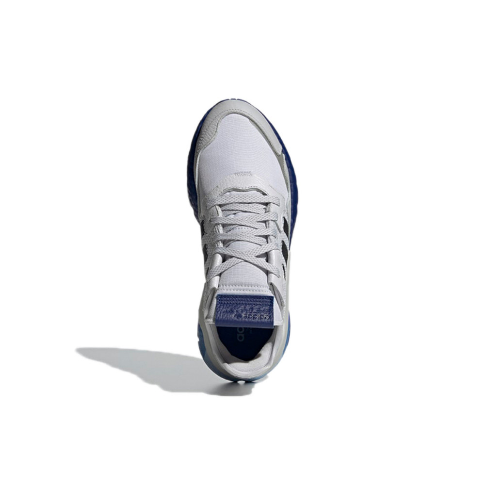 Adidas originals Nite Jogger Logo
