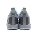 Nike PG 2 "Pure Platinum"