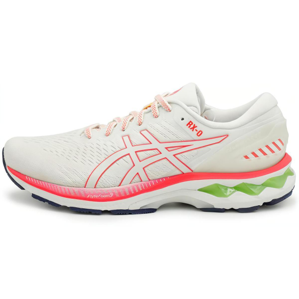 Asics Gel-Kayano 27