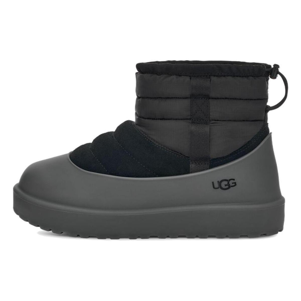 UGG CLASSIC MINI