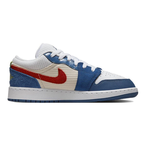 Jordan Air Jordan 1 Low