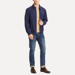 Polo Ralph Lauren Logo