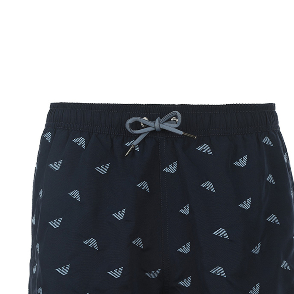EMPORIO ARMANI SS23