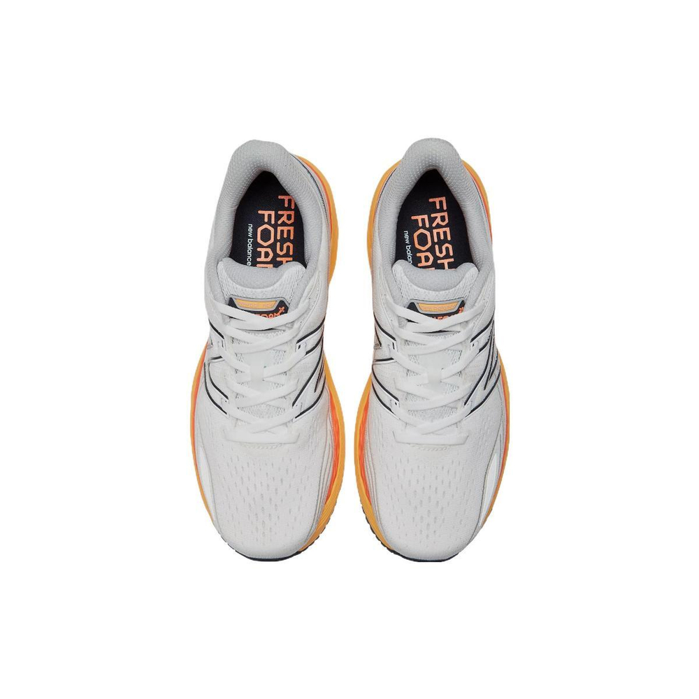 New Balance NB 860 Fresh Foam X v12