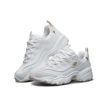 Skechers D'LITES 1.0