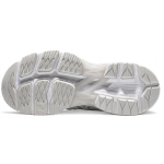 Asics GT-Motor