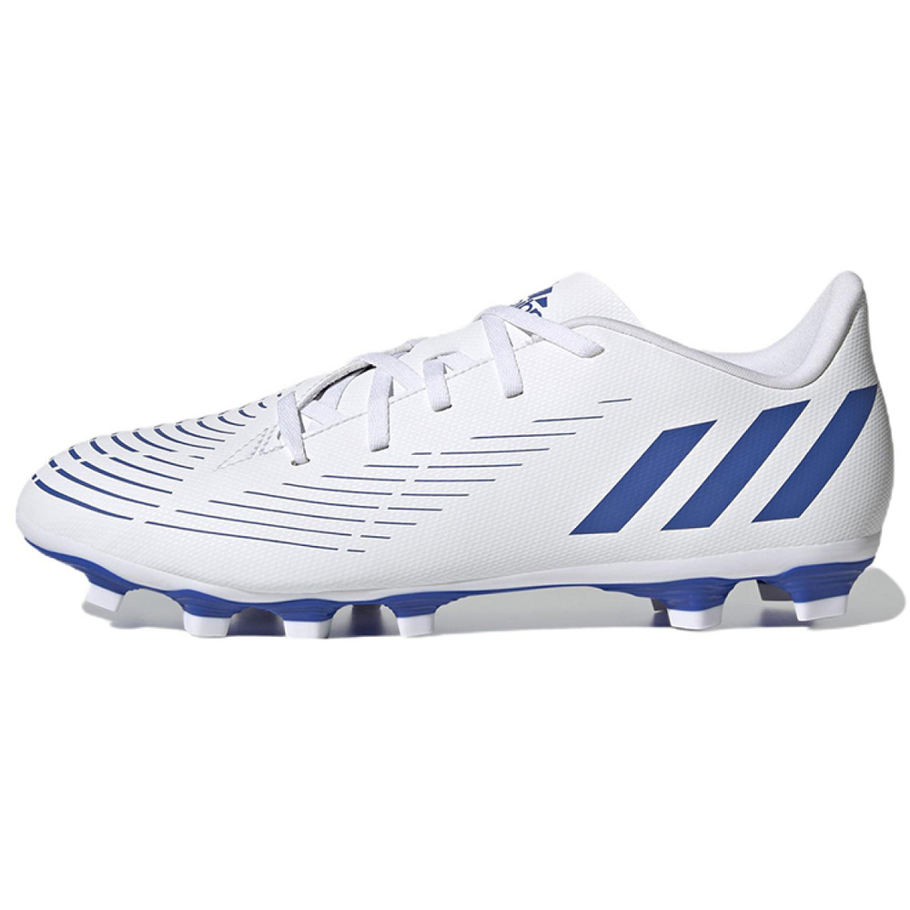 Adidas Predator Edge.4 FG（ ）