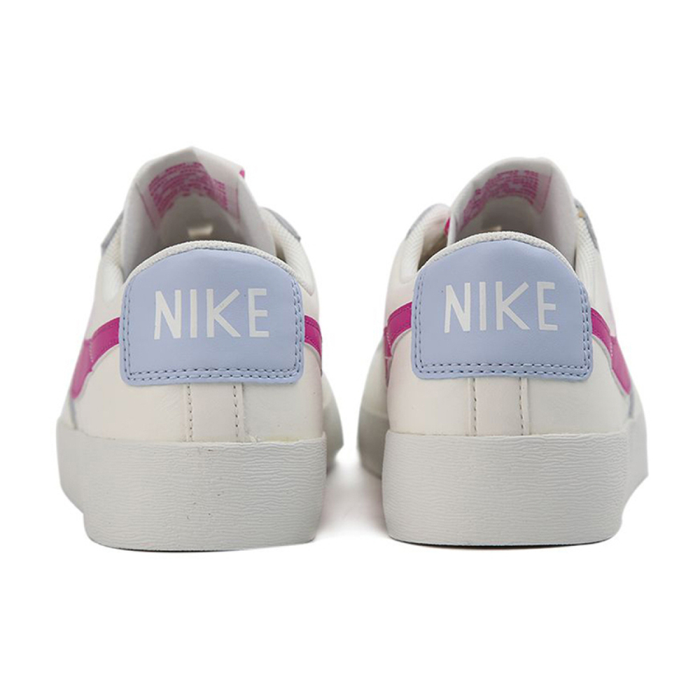 Nike Blazer LE