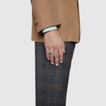 GUCCI 925