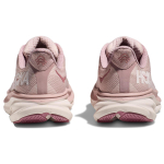 HOKA ONE ONE Clifton 9