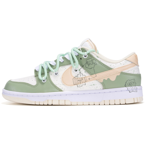 【 】 Nike Dunk