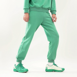 Asics Gel-Kahana TR