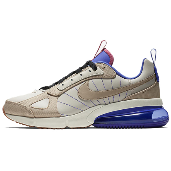Nike Air Max 270 Futura SE HK "Desrt Sand"