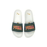 PUMA Leadcat FTR