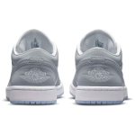 【 】 Jordan Air Jordan 1 Dior
