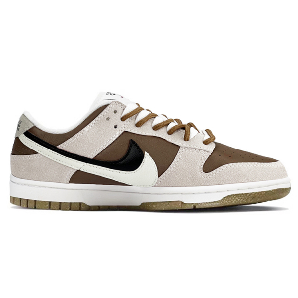 【 】 Nike Dunk Low SE "85"
