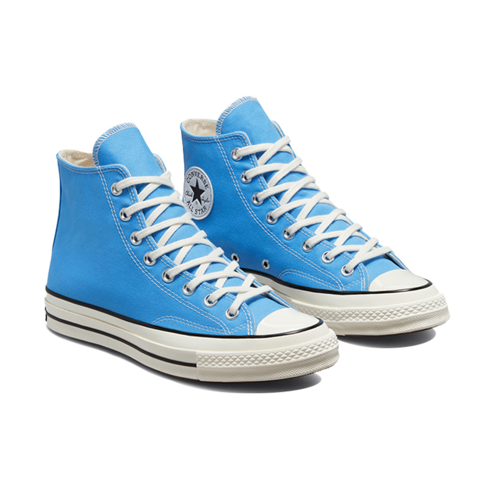 Converse 1970s chuck taylor all star