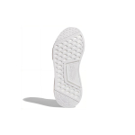 Adidas originals NMD_R1