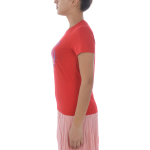 KENZO T