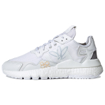 Adidas originals Nite Jogger