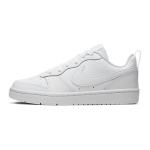 【 】 Nike Court Borough Low 2 GS