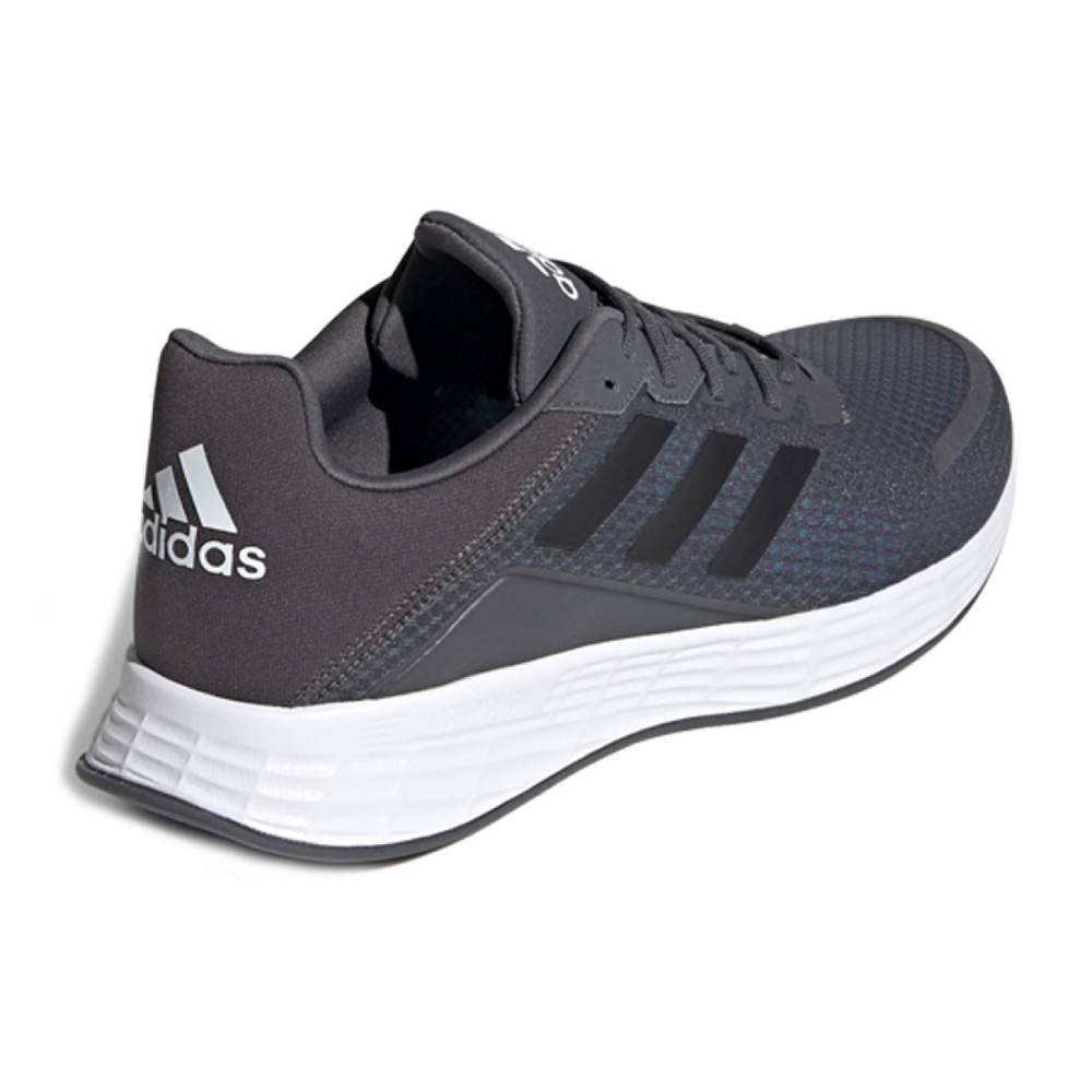 Adidas Duramo Sl