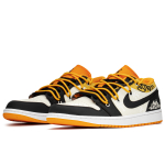 【 】 Jordan Air Jordan 1 FZBB