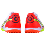 Nike Tiempo Legend 9 Pro TF（ ）