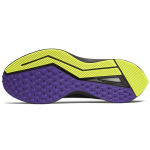 Nike Zoom Winflo 6 Shield