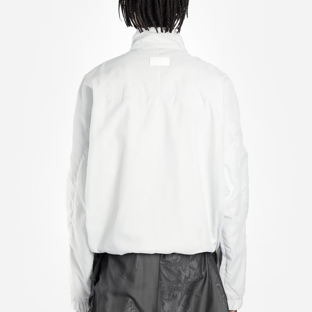 Nike x Fear of God