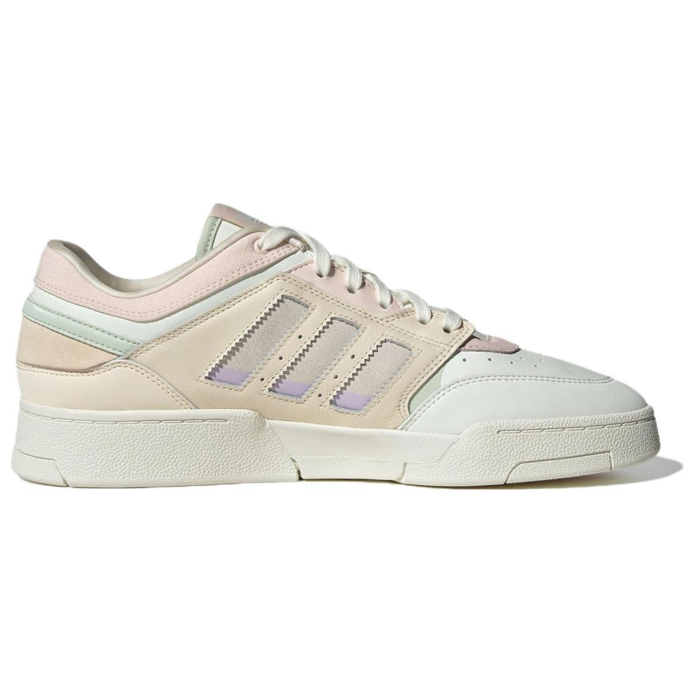 Adidas originals Drop Step