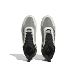 Adidas Adizero Select