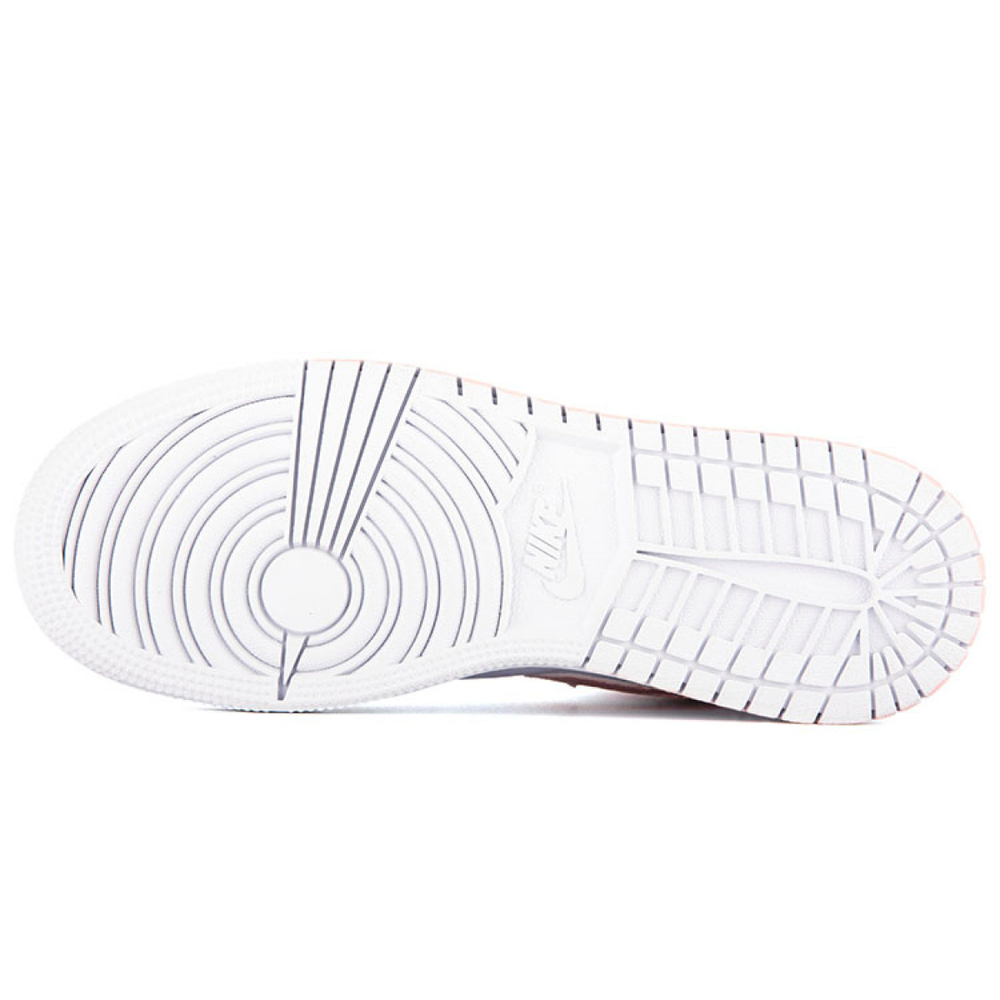 【 】 Jordan Air Jordan 1