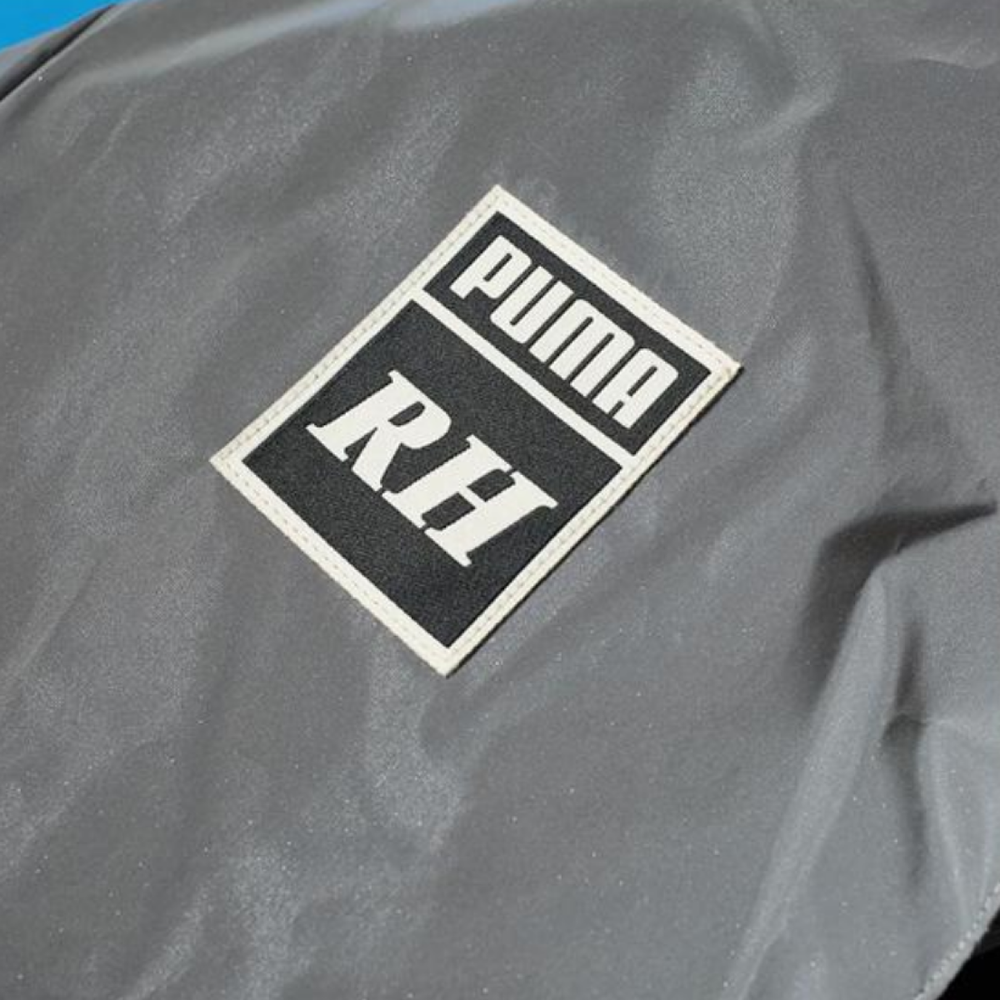 PUMA x Rhude Crossover Hz