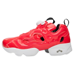 Reebok Instapump Fury OB