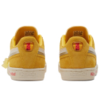 Haribo x PUMA Suede Triplex