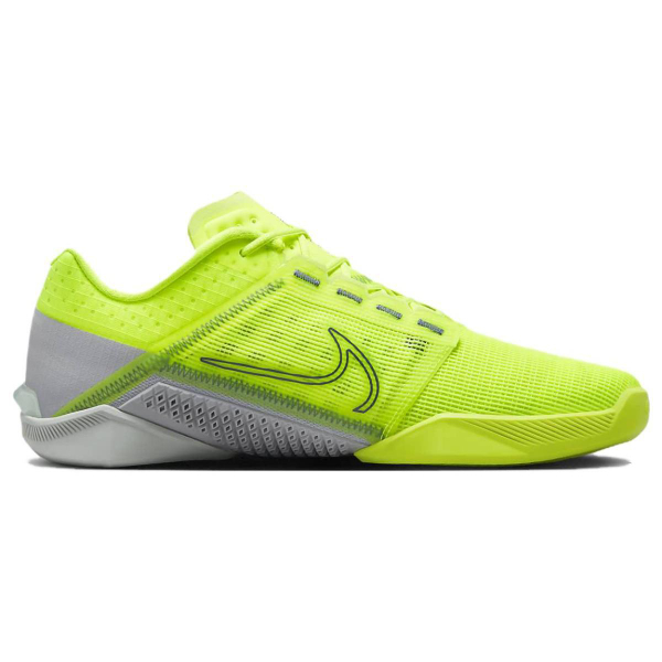 Nike Zoom Metcon Turbo 2