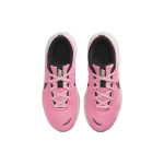 Nike Legend Essential 3