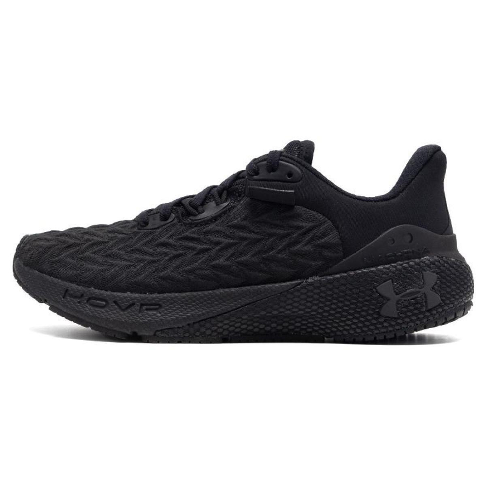 Under Armour HOVR Machina 3
