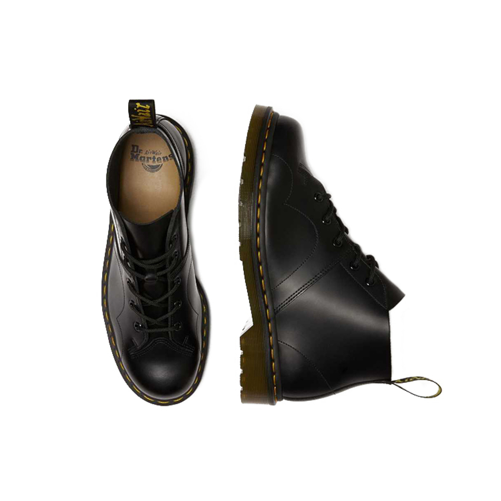 Dr.Martens