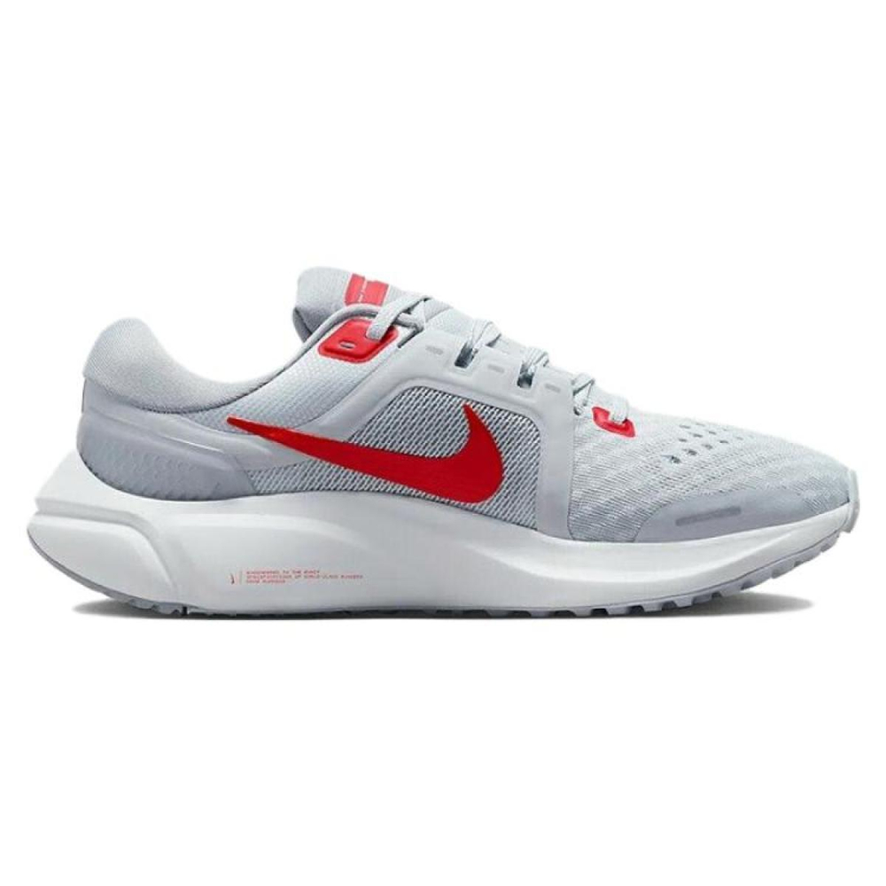 Nike Air Zoom Vomero 16
