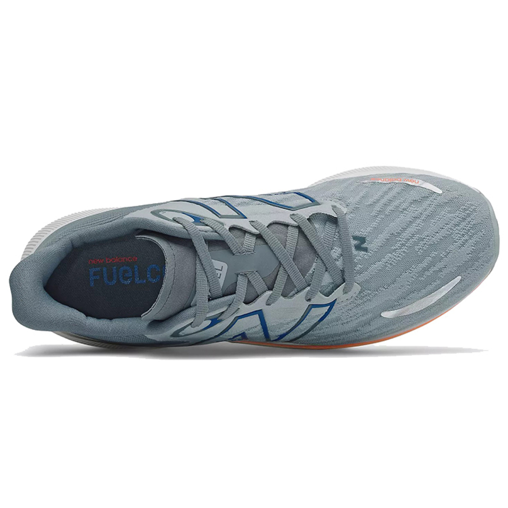 New Balance NB FuelCell Propel