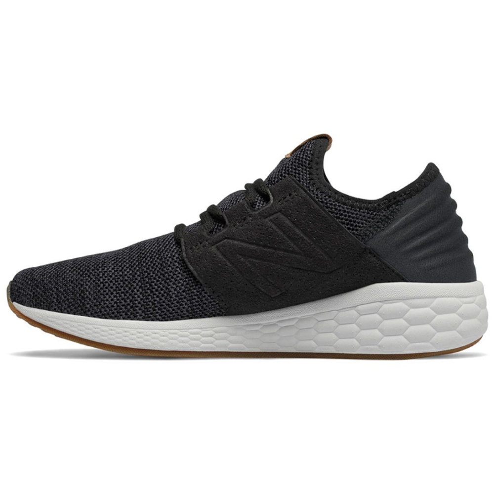 New Balance NB Fresh Foam