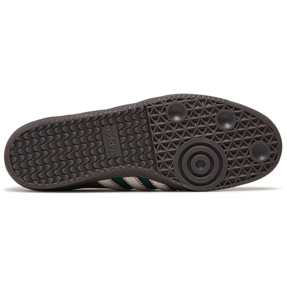 Notitle x adidas originals Samba OG
