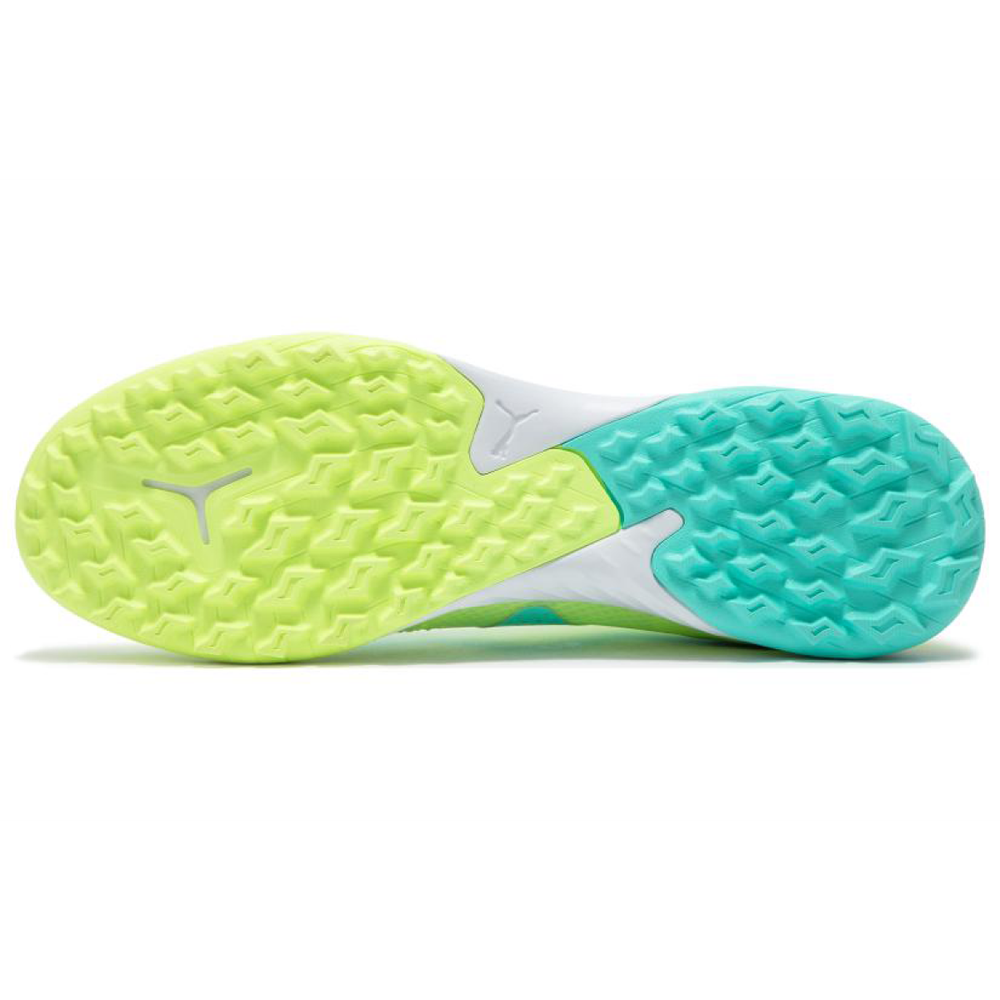 PUMA Future Ultimate Cage FG（ ）