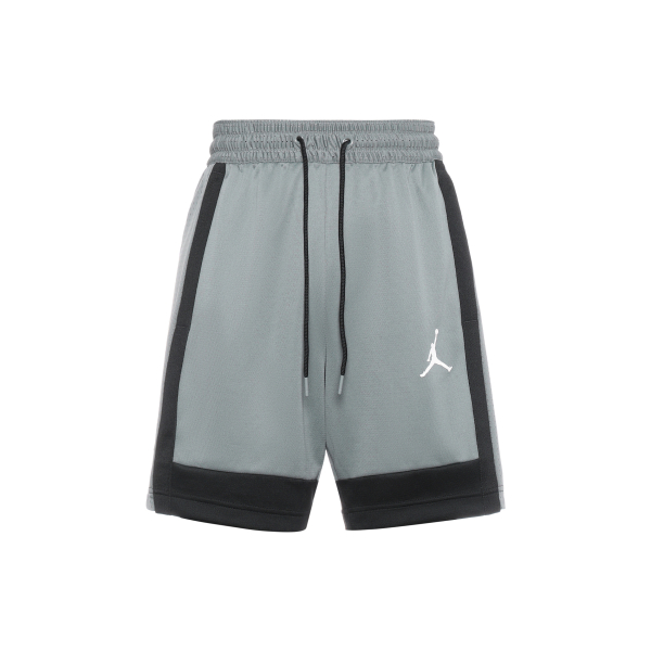 Jordan Air Dri-FIT LOGO