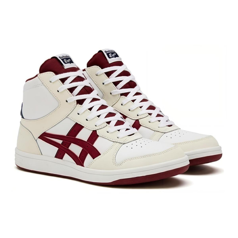 Onitsuka Tiger Buzzer Trainer MTBuzzer Trainer