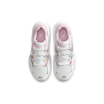 Nike Air Max Fusion
