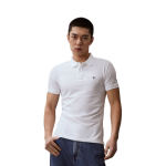 CALVIN KLEIN Jeans Polo