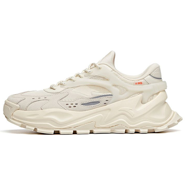 Anta